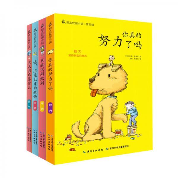 小猫钓鱼正版下载中文版