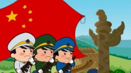 女友说不喜欢我了，提出分手了，我该怎么办，我很爱她